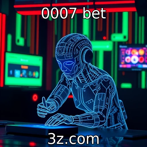 Adoção de tecnologias de inteligência artificial em jogos