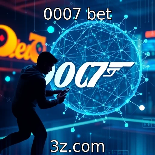 Contribuições da IA para a criação de jogos inovadores