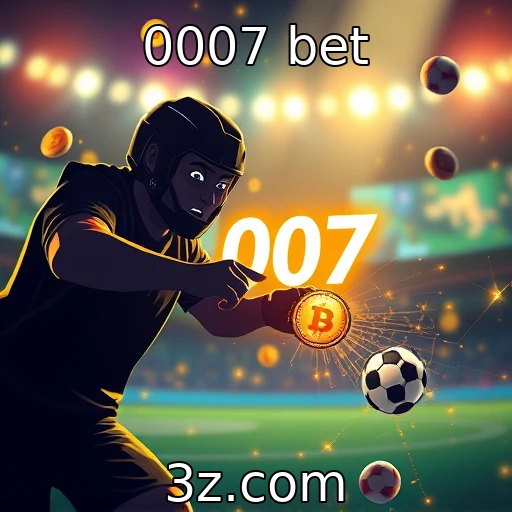 Tecnologia blockchain e seu uso em jogos