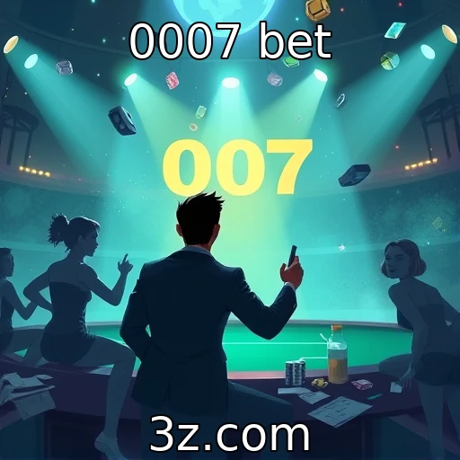 Desenvolvedores enfrentam desafios no setor de jogos