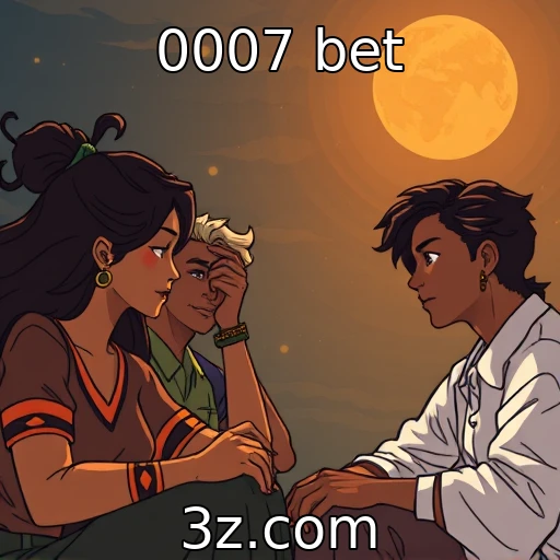 Aumento da diversidade nas narrativas dos jogos