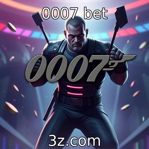 Tendências emergentes na indústria de jogos