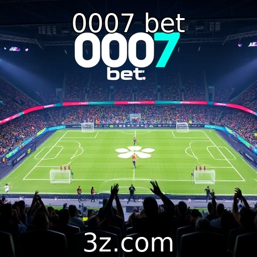 Esports como fenômeno cultural e econômico