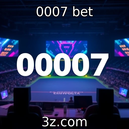 A evolução dos eSports e seu público crescente