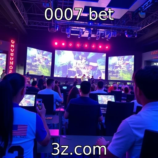 Eventos de eSports atraem novos públicos