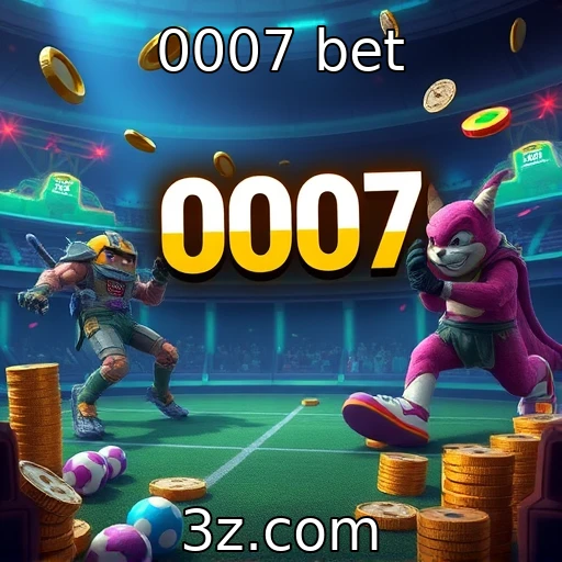 Mercado de jogos avança com novas tecnologias