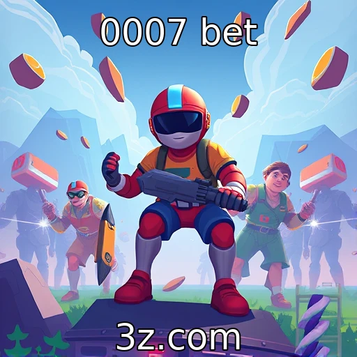 Perspectivas do mercado de jogos em 2025