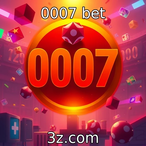 Crescimento da indústria de jogos em mercados emergentes