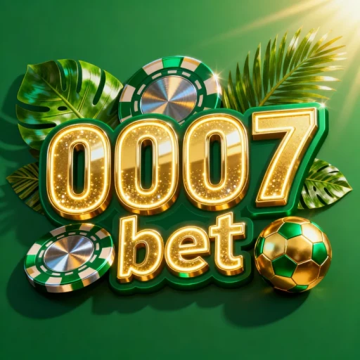 0007 bet
