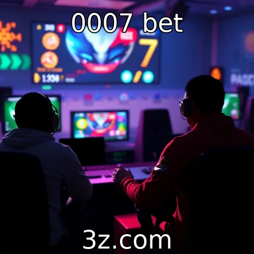 O impacto das microtransações nos jogos modernos