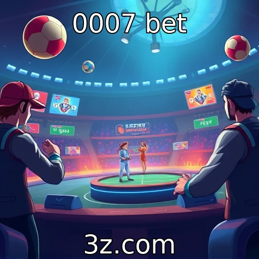 Tendências no desenvolvimento de jogos para dispositivos móveis