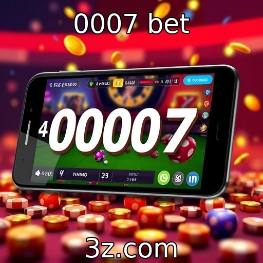 Inovações tecnológicas em jogos para dispositivos móveis