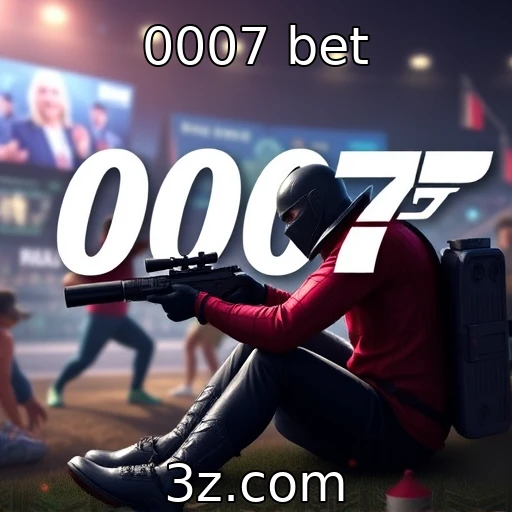 Análise da popularidade dos jogos multiplayer online