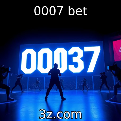 Novas tecnologias moldam o futuro dos jogos