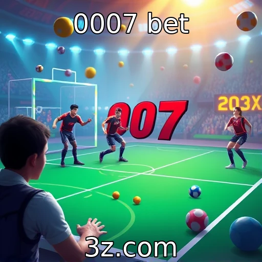 Tendências em desenvolvimento de jogos online