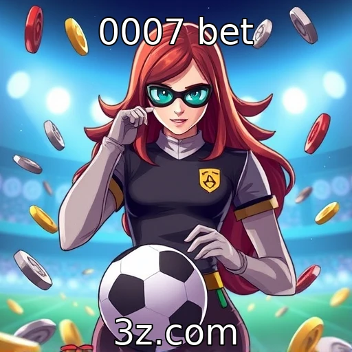 Crescimento do setor de jogos online na última década