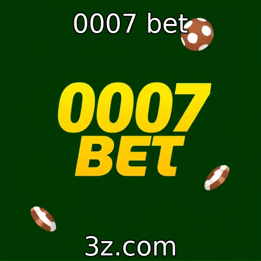 Mudanças nas regulamentações de jogos online