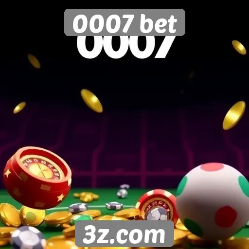 Comparativo das opções de pagamento na 0007 bet
