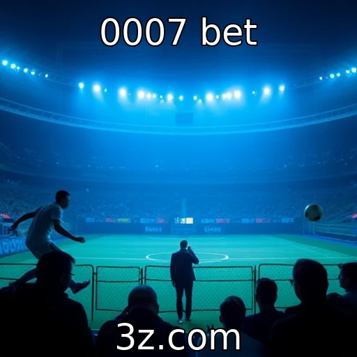 Desafios e oportunidades na regulamentação de jogos