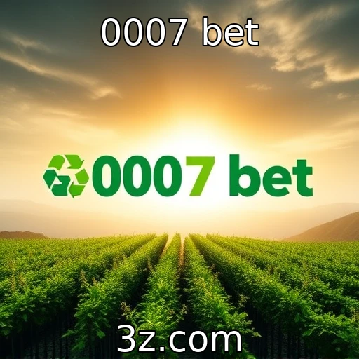 Desenvolvimento sustentável na indústria de jogos