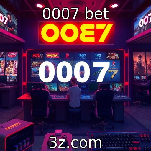 Inovações tecnológicas moldam o futuro dos videogames