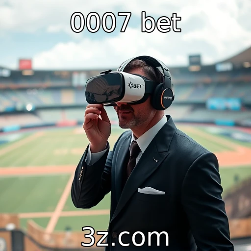 Avanços tecnológicos em realidade virtual