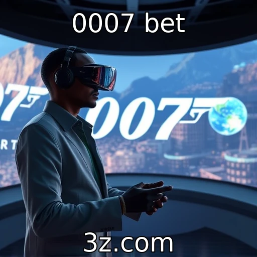 Jogos em realidade virtual e suas aplicações futuras