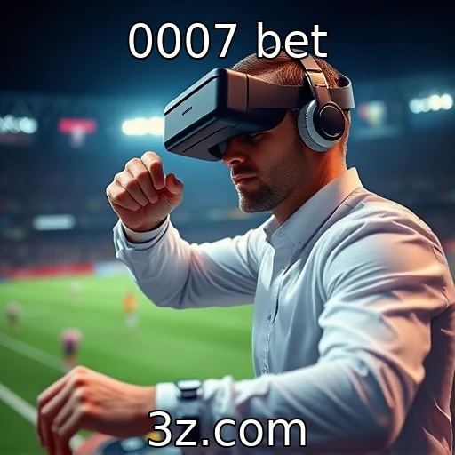 Como a realidade virtual está mudando a jogabilidade